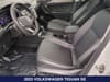 14 thumbnail image of  2023 Volkswagen Tiguan 2.0T SE