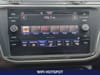 21 thumbnail image of  2023 Volkswagen Tiguan 2.0T SE
