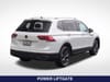 9 thumbnail image of  2023 Volkswagen Tiguan 2.0T SE