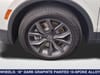 11 thumbnail image of  2023 Volkswagen Tiguan 2.0T SE