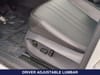 15 thumbnail image of  2023 Volkswagen Tiguan 2.0T SE