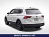 7 thumbnail image of  2023 Volkswagen Tiguan 2.0T SE