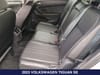 16 thumbnail image of  2023 Volkswagen Tiguan 2.0T SE