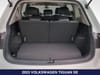 24 thumbnail image of  2023 Volkswagen Tiguan 2.0T SE