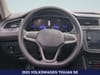 12 thumbnail image of  2023 Volkswagen Tiguan 2.0T SE