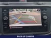22 thumbnail image of  2023 Volkswagen Tiguan 2.0T SE