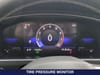 19 thumbnail image of  2023 Volkswagen Tiguan 2.0T SE