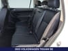 16 imagen en miniatura de 2023 Volkswagen Tiguan 2.0T SE