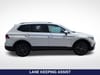 6 imagen en miniatura de 2023 Volkswagen Tiguan 2.0T SE
