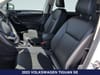 14 imagen en miniatura de 2023 Volkswagen Tiguan 2.0T SE