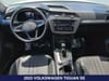 13 imagen en miniatura de 2023 Volkswagen Tiguan 2.0T SE