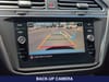 22 imagen en miniatura de 2023 Volkswagen Tiguan 2.0T SE