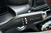 24 thumbnail image of  2024 Acura ZDX Base