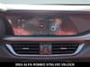 21 thumbnail image of  2024 Alfa Romeo Stelvio Veloce