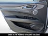 30 thumbnail image of  2024 Alfa Romeo Stelvio Veloce