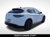 13 thumbnail image of  2024 Alfa Romeo Stelvio Veloce