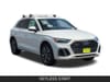 2 imagen en miniatura de 2024 Audi Q5 45 S line Premium