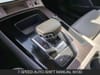 16 imagen en miniatura de 2024 Audi Q5 45 S line Premium