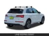8 imagen en miniatura de 2024 Audi Q5 45 S line Premium