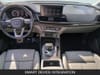 13 imagen en miniatura de 2024 Audi Q5 45 S line Premium