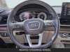 12 imagen en miniatura de 2024 Audi Q5 45 S line Premium