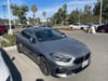 2 thumbnail image of  2024 Bmw 2 Series 228i