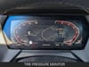 19 thumbnail image of  2024 BMW 2 Series 228i