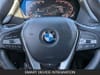 12 thumbnail image of  2024 BMW 2 Series 228i