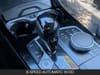 16 thumbnail image of  2024 BMW 2 Series 228i