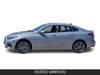 5 thumbnail image of  2024 BMW 2 Series 228i