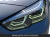10 thumbnail image of  2024 BMW 2 Series 228i