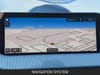 17 thumbnail image of  2024 BMW 2 Series 228i