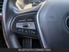 18 thumbnail image of  2024 BMW 3 Series 330i