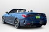 7 thumbnail image of  2024 BMW 4 Series 430i