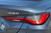 24 thumbnail image of  2024 BMW 4 Series 430i