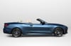 3 thumbnail image of  2024 BMW 4 Series 430i