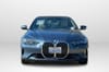 9 thumbnail image of  2024 BMW 4 Series 430i