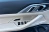 11 thumbnail image of  2024 BMW 4 Series 430i