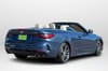4 thumbnail image of  2024 BMW 4 Series 430i