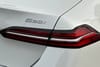 27 thumbnail image of  2024 BMW 5 Series 530i