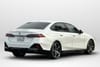 4 imagen en miniatura de 2024 BMW 5 Series 530i