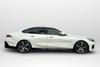 3 imagen en miniatura de 2024 BMW 5 Series 530i