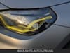 11 thumbnail image of  2024 BMW M2 Base