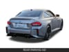 9 thumbnail image of  2024 BMW M2 Base