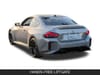 8 thumbnail image of  2024 BMW M2 Base