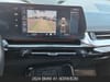 28 imagen en miniatura de 2024 BMW X1 xDrive28i