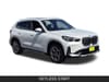 2 imagen en miniatura de 2024 BMW X1 xDrive28i