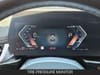 20 imagen en miniatura de 2024 BMW X1 xDrive28i