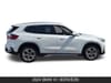 6 imagen en miniatura de 2024 BMW X1 xDrive28i