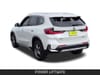 7 imagen en miniatura de 2024 BMW X1 xDrive28i